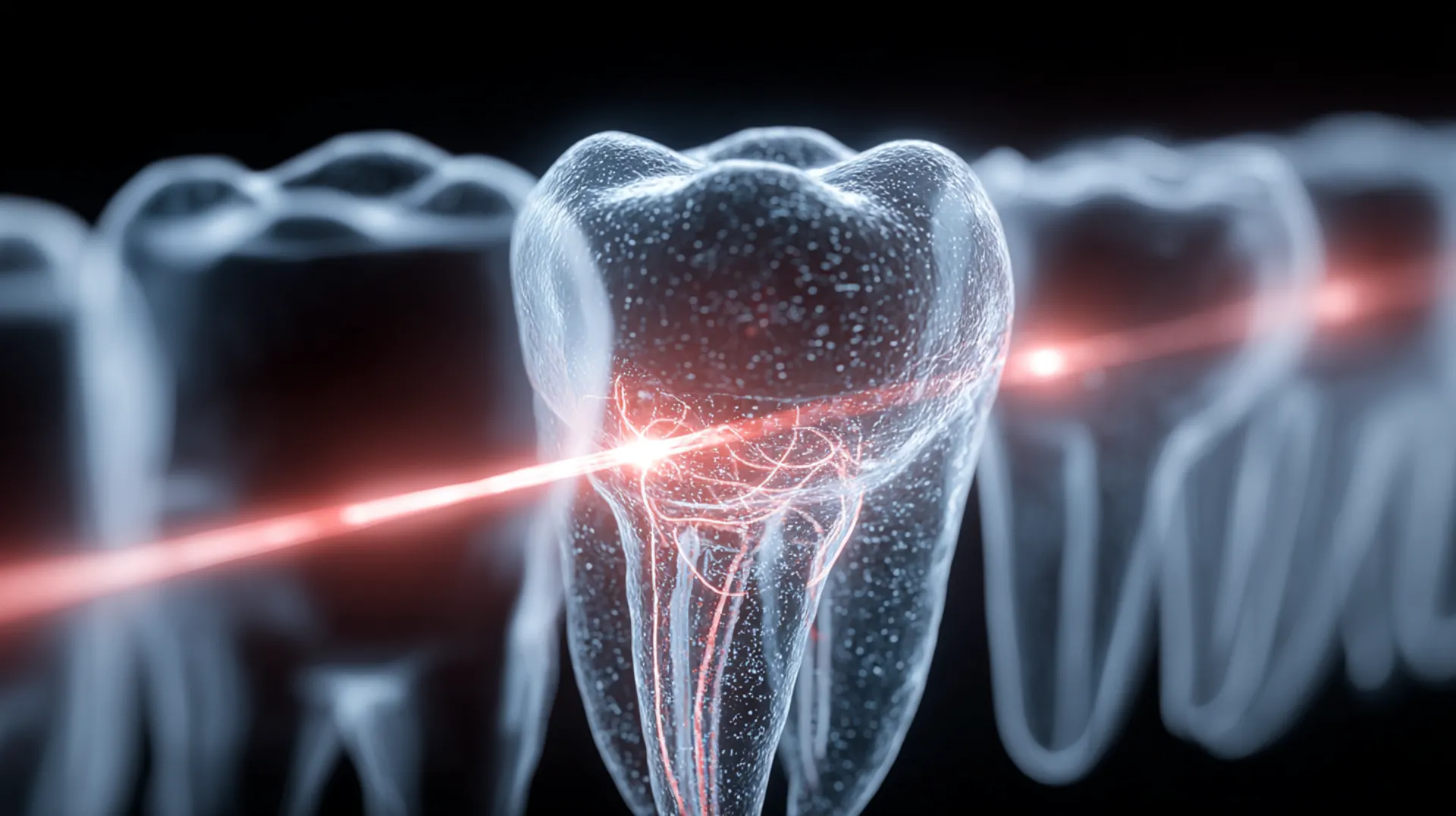 ks2104_Design_image_for_Dental_laser_treatments_focusing_on_t_a962c3b7-2c8d-49ce-b867-d513ac67f516_3
