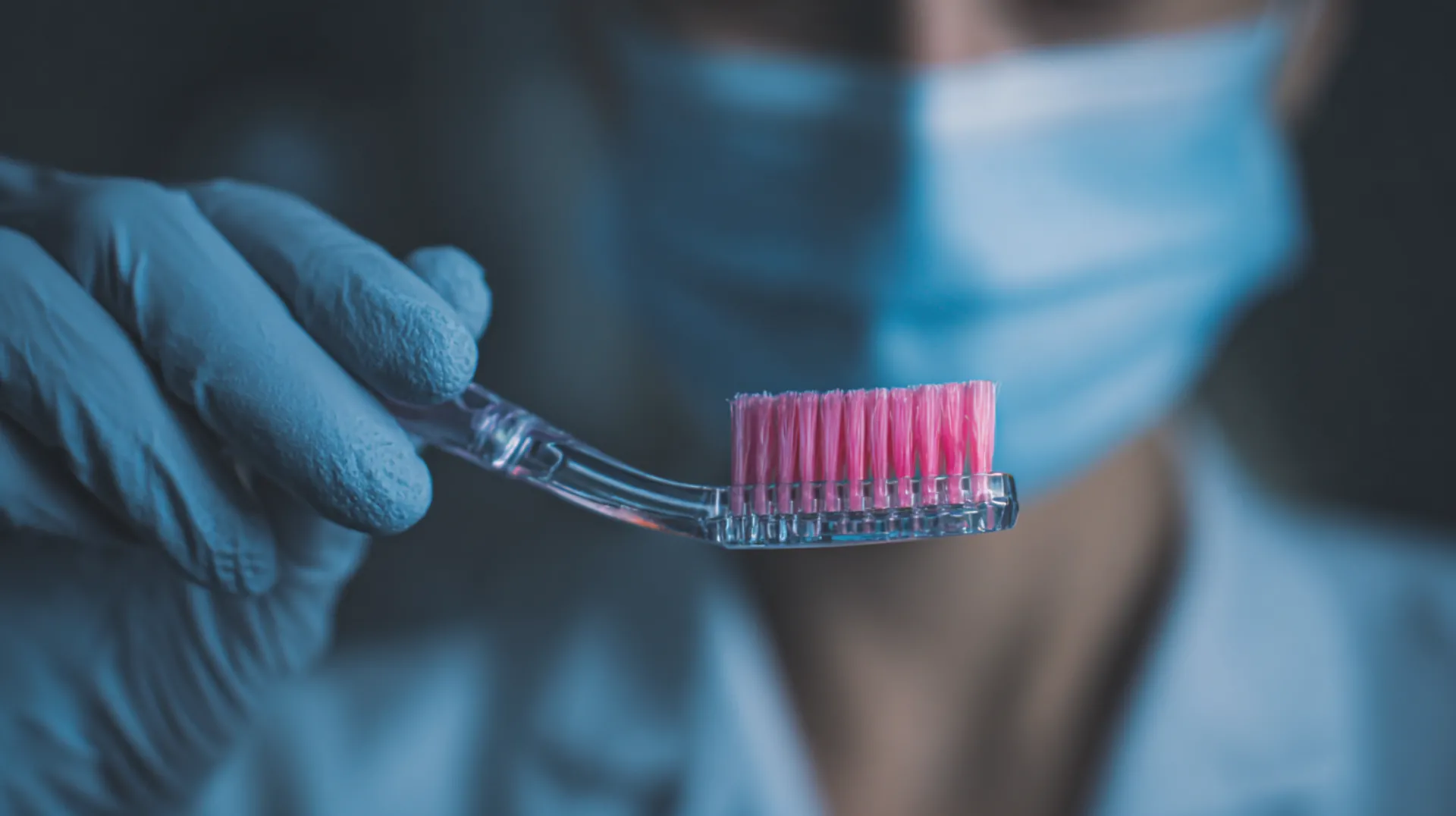 ks2104_Teeth_cleaning_from_which_health_begins_what_is_profes_f3cffc68-338e-4e88-a614-909b09649c71_2