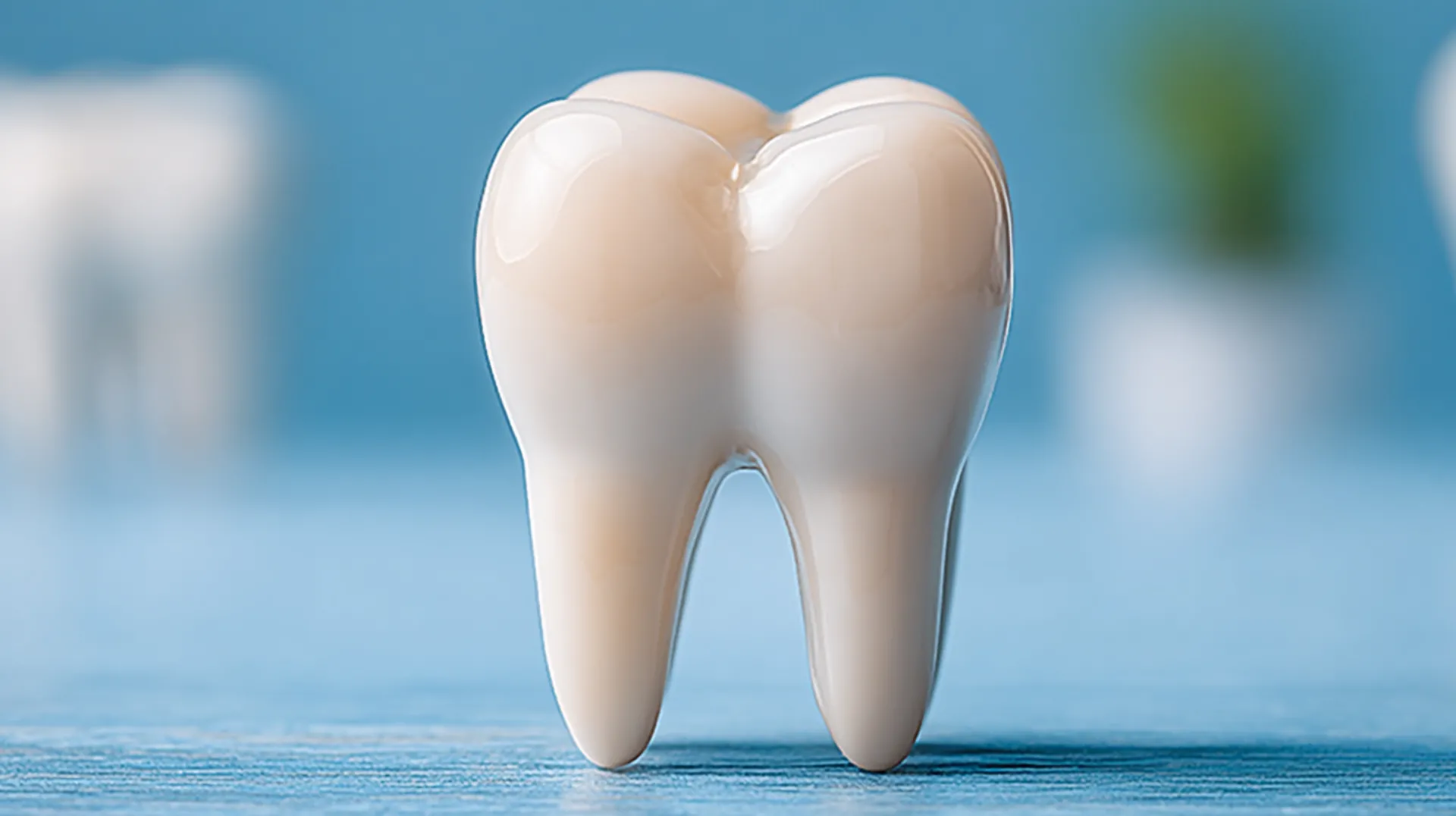 ks2104_ultra_realistic_3D_render_of_a_single_human_tooth_clea_259edc29-3c9b-4ec0-875d-c348915866d9_3