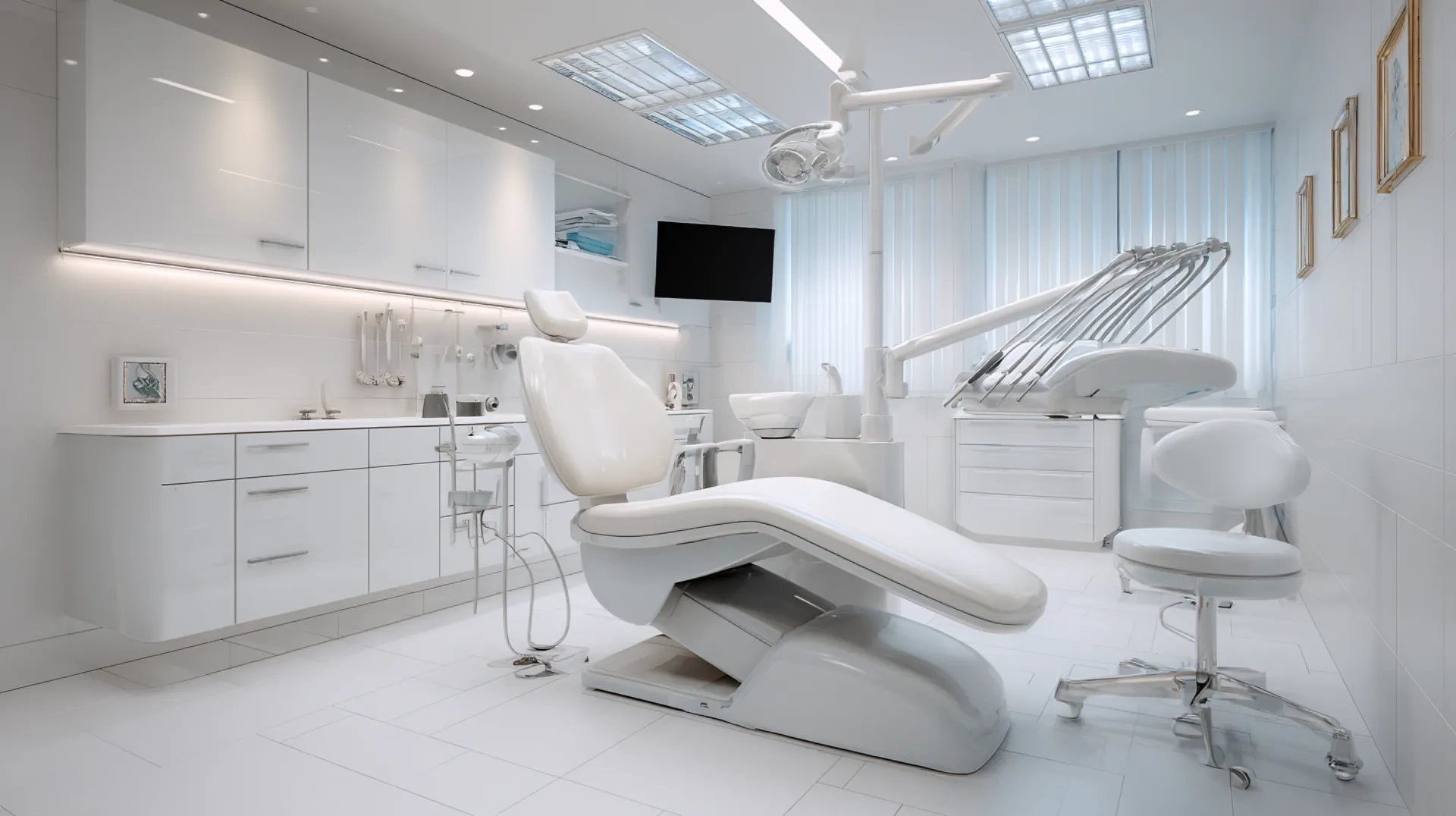 ks2104_ultra_realistic_photo_of_a_dentist_treatment_room_ster_d82e3128-cdcf-449c-85a9-6fb8dc3bbce1_0